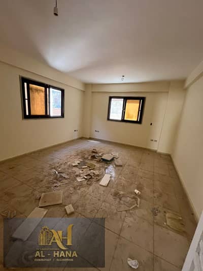Factory for Rent in New Cairo, Cairo - WhatsApp Image 2026-09-20 at 2.24. 53 PM (1). jpeg Factory for Rent in New Cairo, Cairo - WhatsApp Image 2026-09-20 at 2.24. 53 PM (1). jpeg