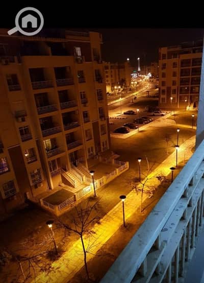 2 Bedroom Apartment for Sale in Madinaty, Cairo - 6359adec-4130-42d4-b3d9-f2980643b0f5. jpeg 2 Bedroom Apartment for Sale in Madinaty, Cairo - 6359adec-4130-42d4-b3d9-f2980643b0f5. jpeg