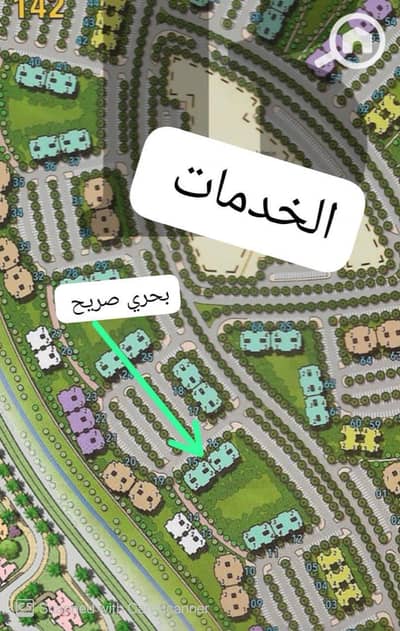 شقة 3 غرف نوم للبيع في مدينتي، القاهرة - IMG-20260215-WA0011. jpg