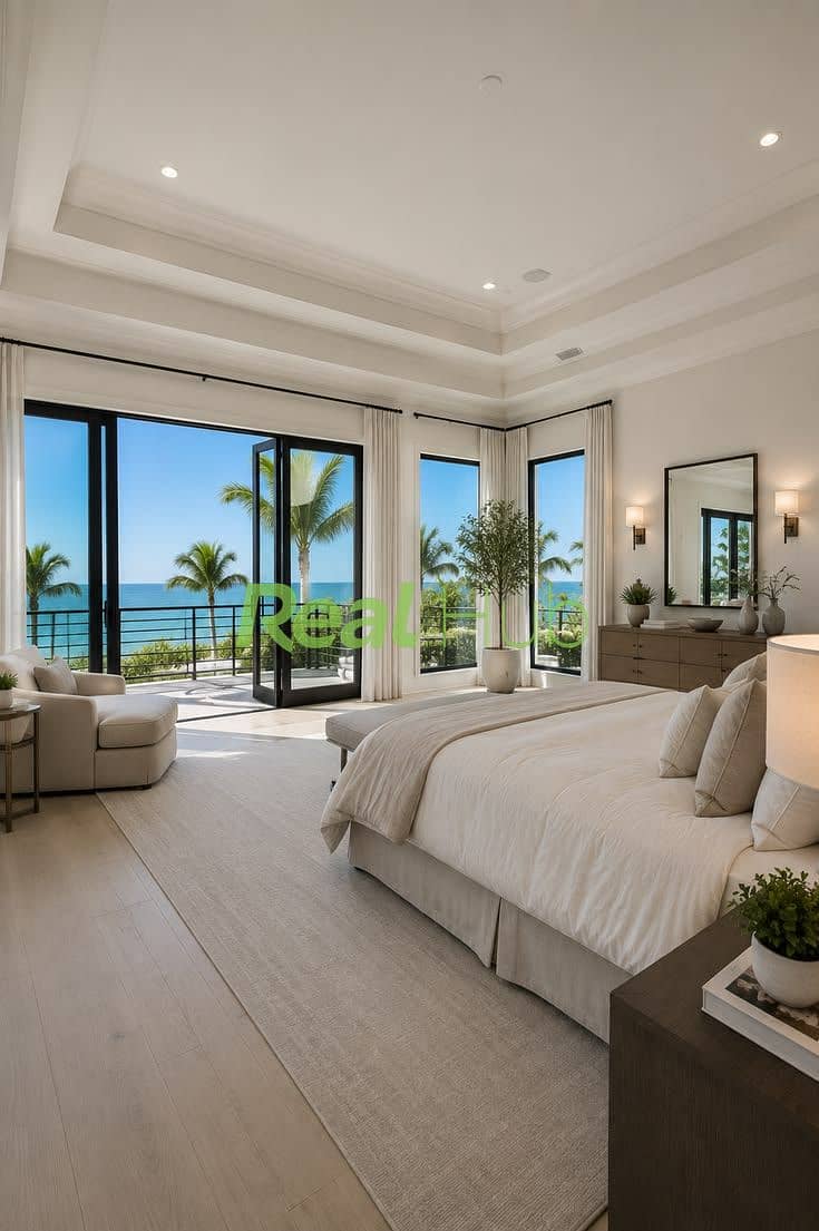 7 Bedroom_desigh. jpeg