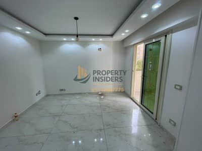 3 Bedroom Flat for Rent in Mohandessin, Giza - WhatsApp Image 2026-10-18 at 2.06. 59 PM. jpeg