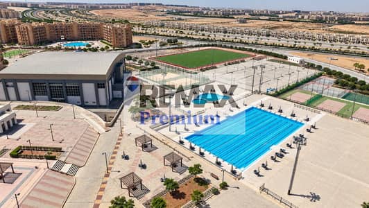 شقة 3 غرف نوم للبيع في العاصمة الإدارية الجديدة، القاهرة - WhatsApp Image 2026-10-18 at 1.13. 53 PM. jpeg شقة 3 غرف نوم للبيع في العاصمة الإدارية الجديدة، القاهرة - WhatsApp Image 2026-10-18 at 1.13. 53 PM. jpeg