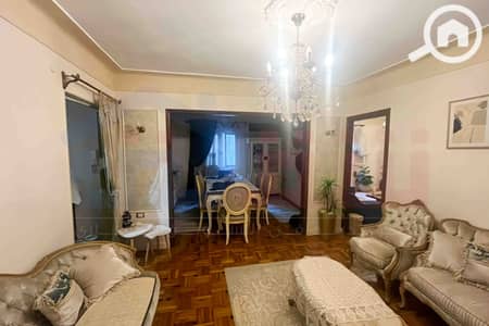 3 Bedroom Flat for Sale in Bolkly, Alexandria - WhatsApp Image 2026-10-17 at 16.21. 00 (1). jpg