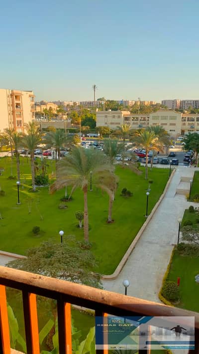 فلیٹ 5 غرف نوم للايجار في القاهرة الجديدة، القاهرة - WhatsApp Image 2026-10-18 at 2.48. 50 PM. jpeg فلیٹ 5 غرف نوم للايجار في القاهرة الجديدة، القاهرة - WhatsApp Image 2026-10-18 at 2.48. 50 PM. jpeg