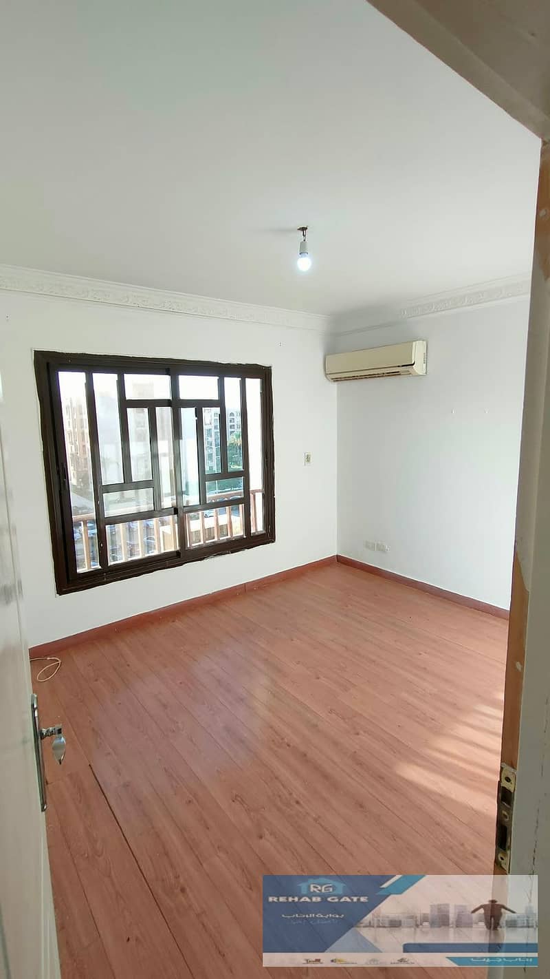 6 WhatsApp Image 2026-10-18 at 2.48. 51 PM (1). jpeg