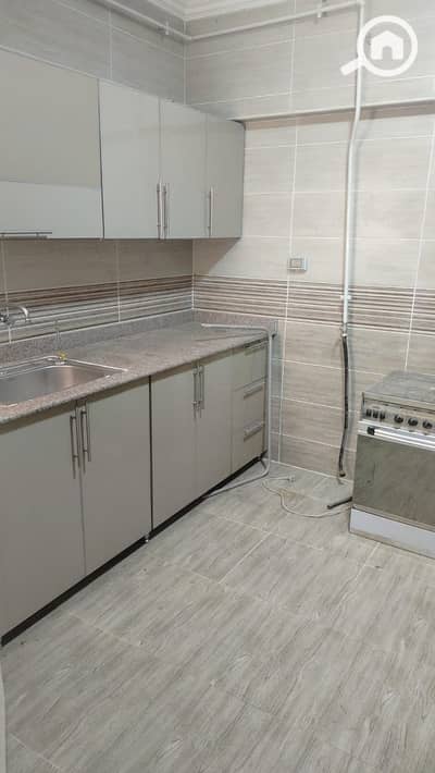 3 Bedroom Apartment for Rent in New Cairo, Cairo - IMG-20261018-WA0019. jpg 3 Bedroom Apartment for Rent in New Cairo, Cairo - IMG-20261018-WA0019. jpg