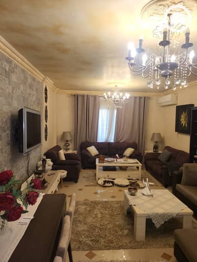 فلیٹ 3 غرف نوم للايجار في القاهرة الجديدة، القاهرة - WhatsApp Image 2026-10-18 at 3.34. 49 PM. jpeg فلیٹ 3 غرف نوم للايجار في القاهرة الجديدة، القاهرة - WhatsApp Image 2026-10-18 at 3.34. 49 PM. jpeg