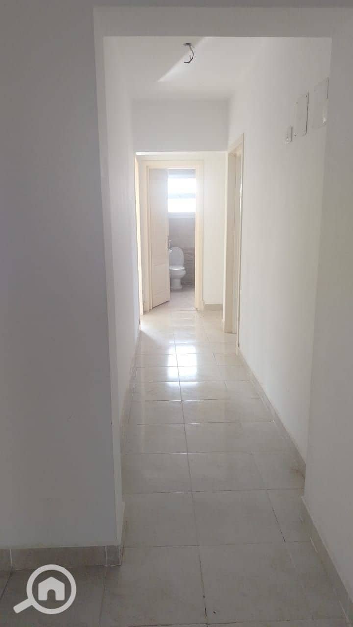3 IMG-20261018-WA0008. jpg