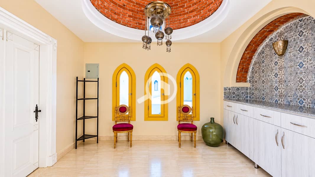 2 01-entry-dome-chairs. jpg