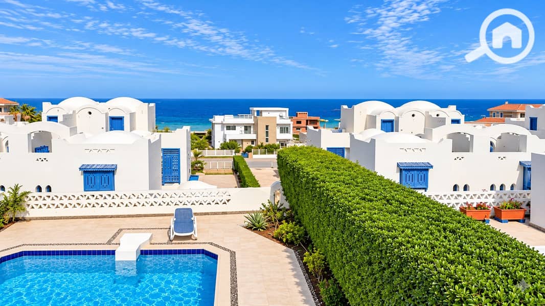 15 14-upper-sea-pool-view. jpg