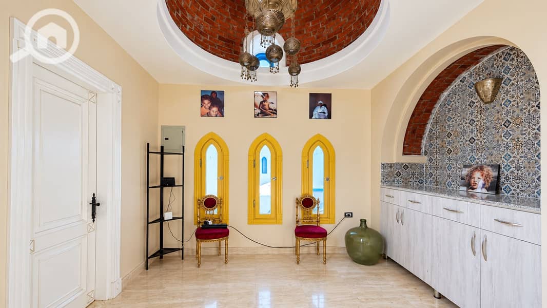 21 20-entry-dome-wide. jpg