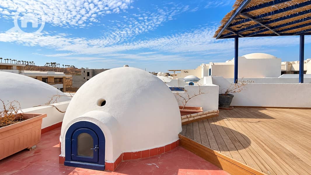 26 26-rooftop-dome-feature. jpg