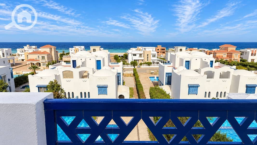 29 29-balcony-sea-view-wide. jpg