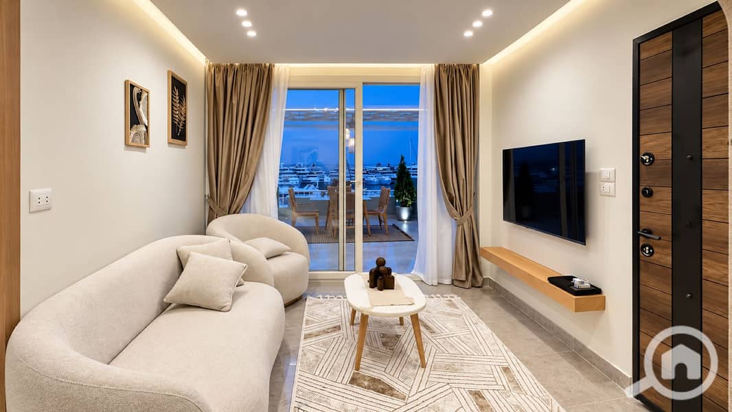 2 21-living-room-marina-view. jpg