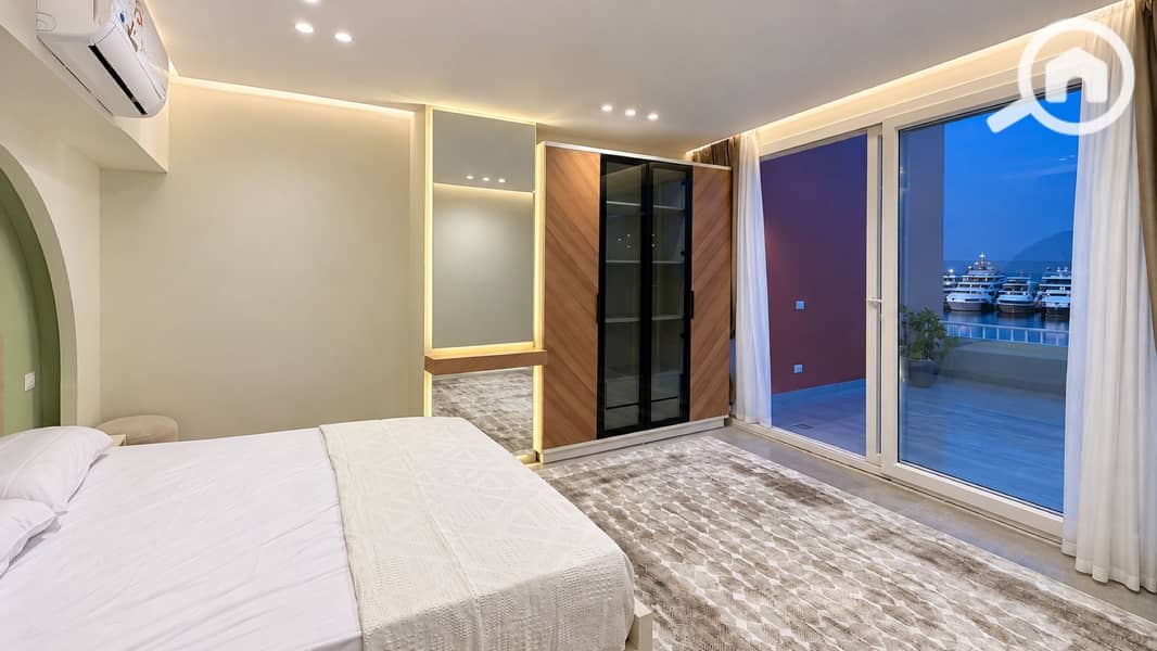 4 23-bedroom-marina-view. jpg