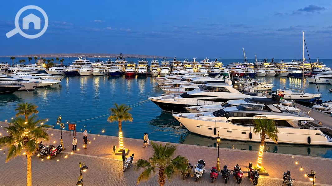 5 24-marina-blue-hour. jpg