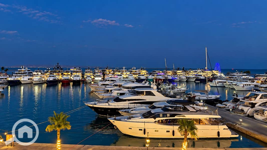 6 25-marina-night-view. jpg