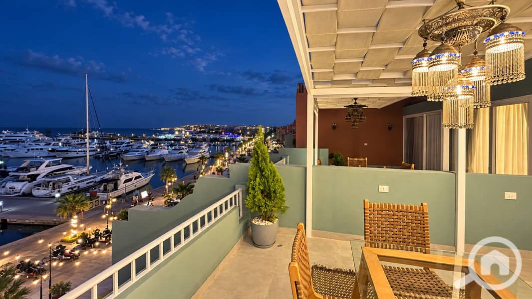 7 26-terrace-side-marina-night. jpg