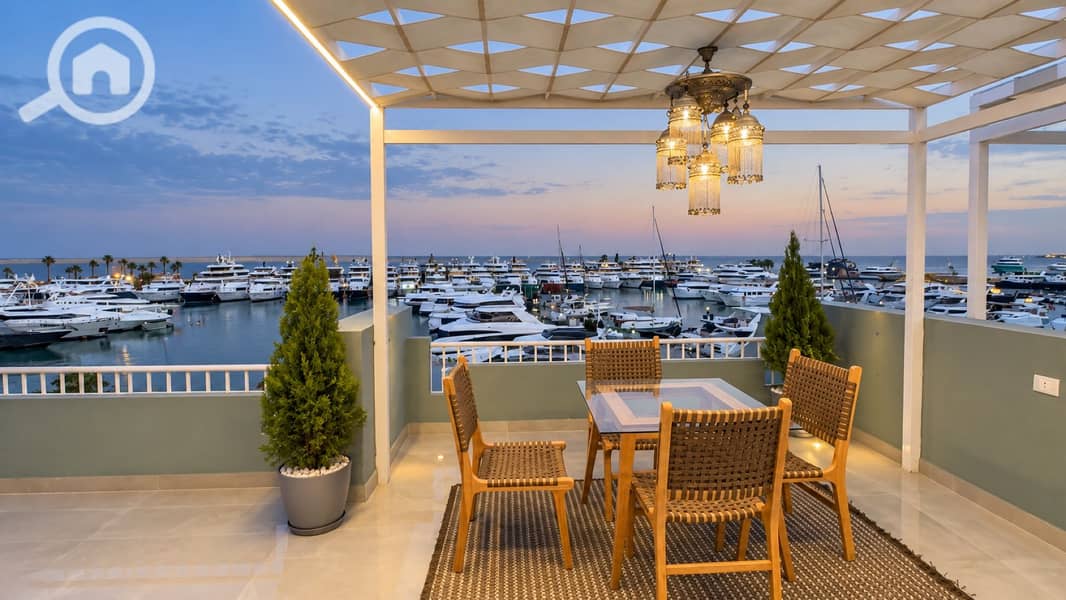 10 30-terrace-marina-centered. jpg