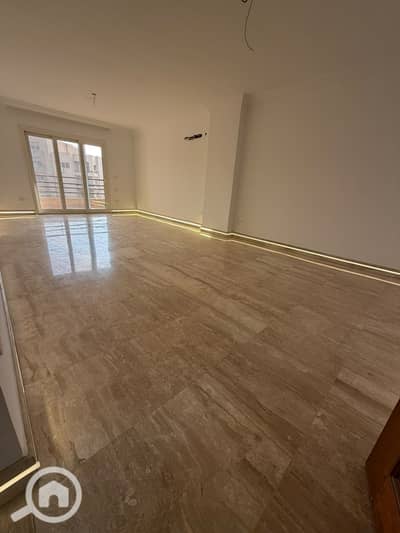 2 Bedroom Apartment for Rent in New Cairo, Cairo - 407257. jpg