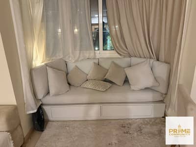 بنتهاوس 2 غرفة نوم للبيع في 6 اكتوبر، الجيزة - 8c34fb8e-ab1f-4288-925d-99a789fffa2d. jpg