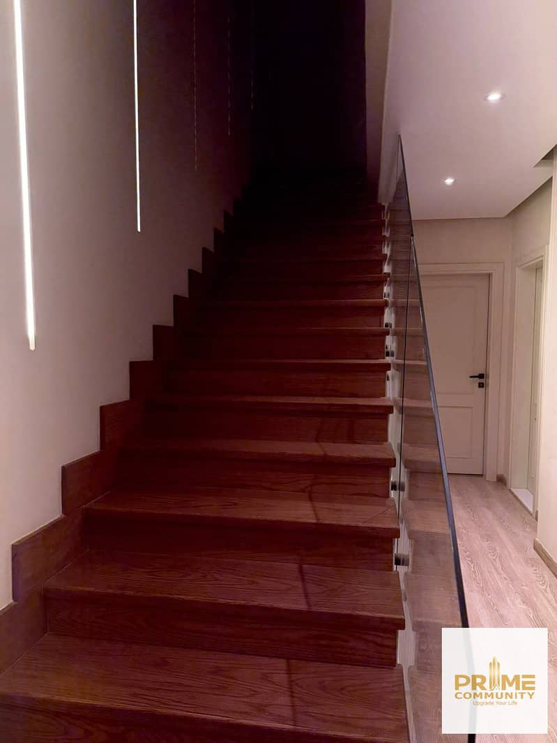 6 3912b5a8-5b73-403b-9042-b666233463a9. jpg