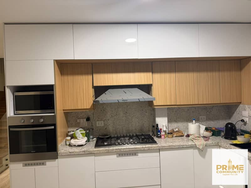 7 7950fead-4ec3-4bd8-aba1-57156b4c9ca3. jpg