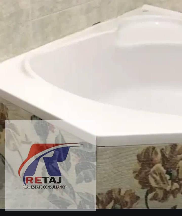 3 WhatsApp Image 2026-10-17 at 12.58. 03 PM. jpeg