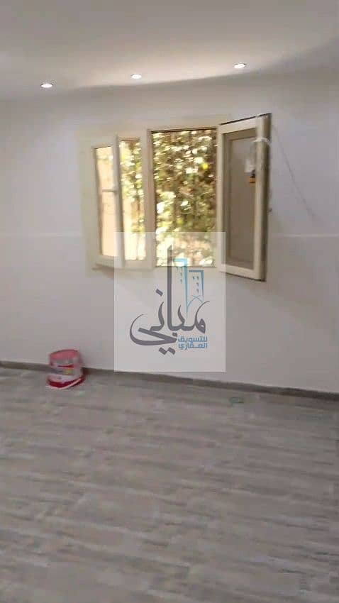 2 بيلبلبل. jpeg