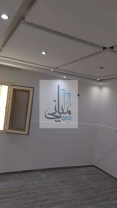 4 WhatsApp Image 2026-10-18 at 3.37. 36 PM. jpeg