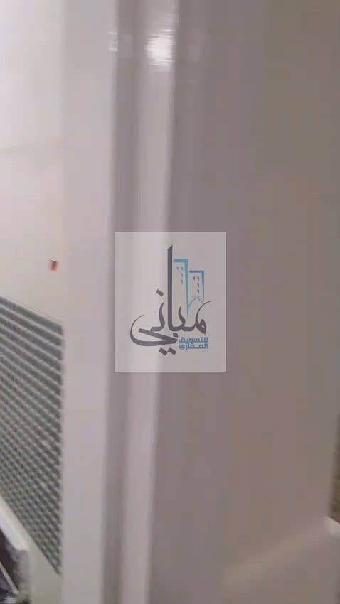 5 باافا. jpeg