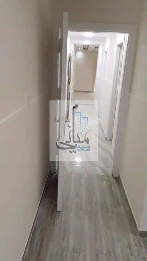 7 غغغ. jpeg