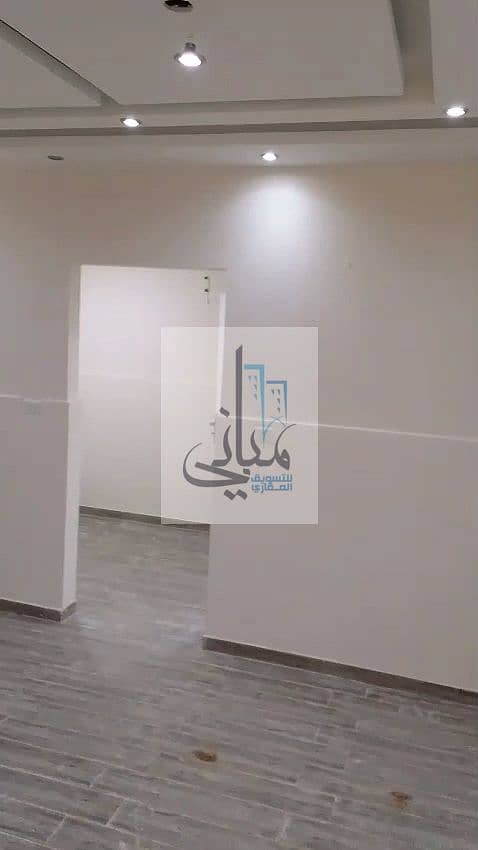 8 للااباا. jpeg