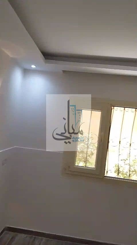 10 ييبيلسل. jpeg