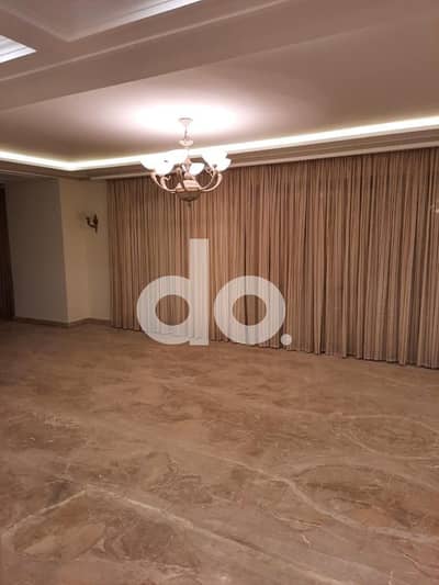 دوبلكس 3 غرف نوم للايجار في القاهرة الجديدة، القاهرة - WhatsApp Image 2026-10-14 at 1.43. 43 PM (2). jpeg دوبلكس 3 غرف نوم للايجار في القاهرة الجديدة، القاهرة - WhatsApp Image 2026-10-14 at 1.43. 43 PM (2). jpeg