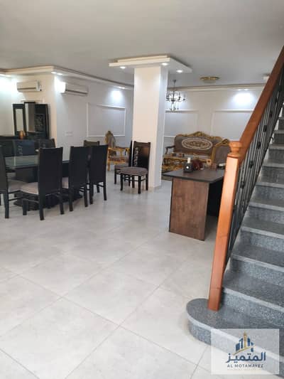 4 Bedroom Duplex for Sale in Obour City, Cairo - WhatsApp Image 2026-10-18 at 3.30. 34 PM (3). jpeg