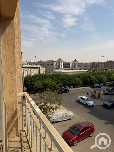 3 Bedroom Flat for Rent in Madinaty, Cairo - WhatsApp Image 2026-10-11 at 12.55. 49 PM. jpeg 3 Bedroom Flat for Rent in Madinaty, Cairo - WhatsApp Image 2026-10-11 at 12.55. 49 PM. jpeg