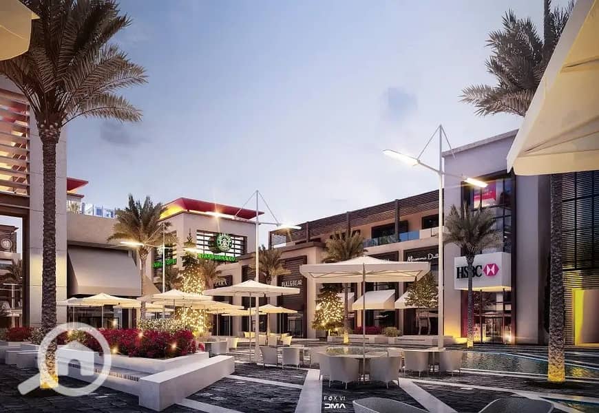 10 Madinaty-All-Seasons-Park-Mall-1. jpg