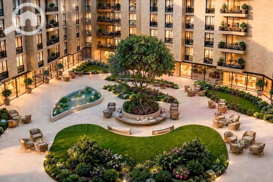 8 WhatsApp Image 2026-10-07 at 10.11. 44 (5). jpg