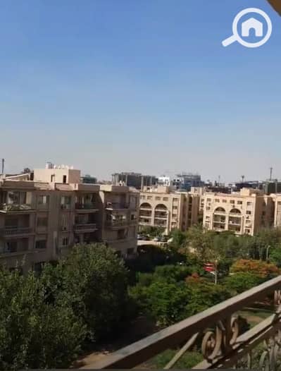 فلیٹ 3 غرف نوم للبيع في القاهرة الجديدة، القاهرة - 1000001008. jpg فلیٹ 3 غرف نوم للبيع في القاهرة الجديدة، القاهرة - 1000001008. jpg