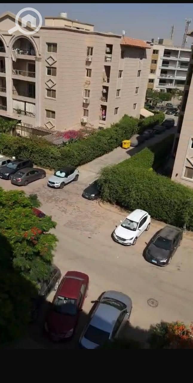 2 1000000990. jpg