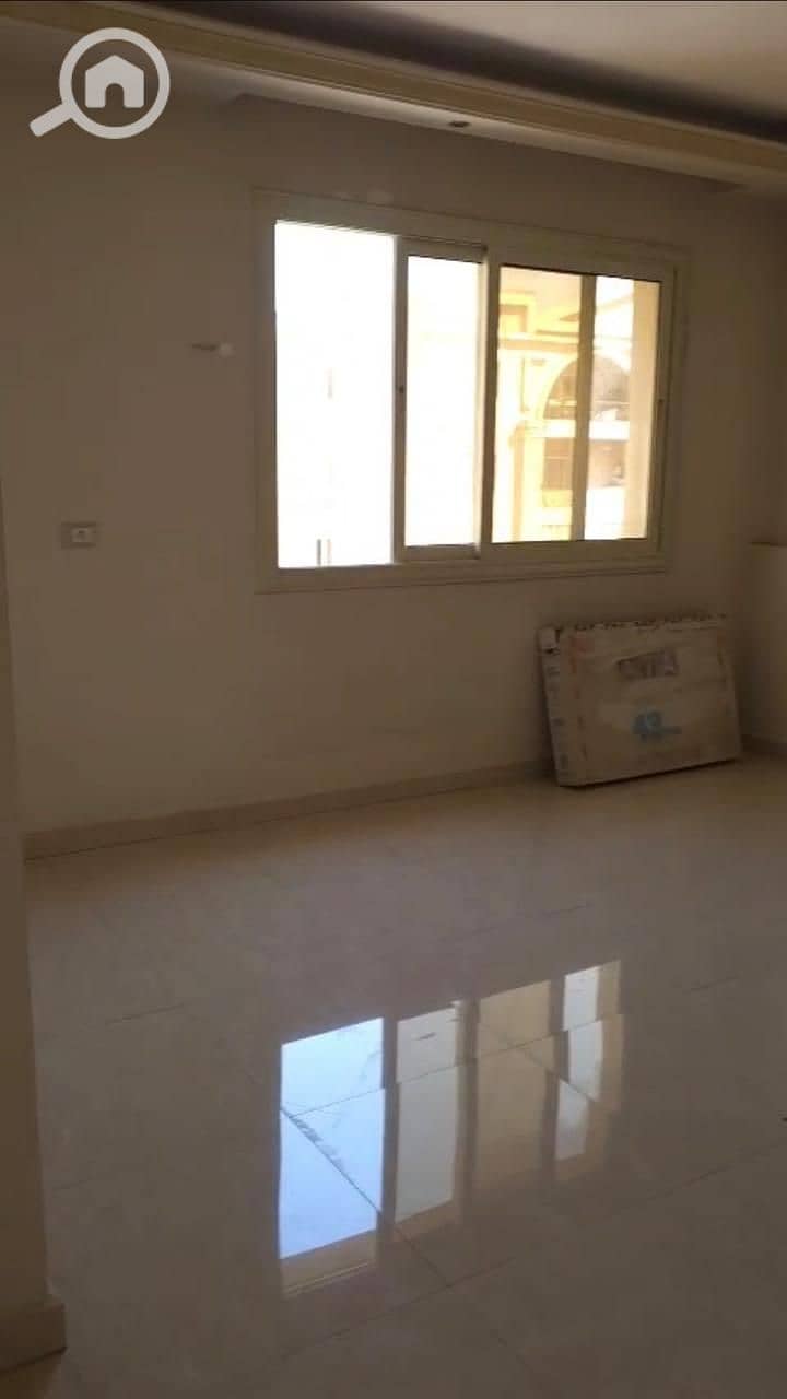 7 1000000974. jpg