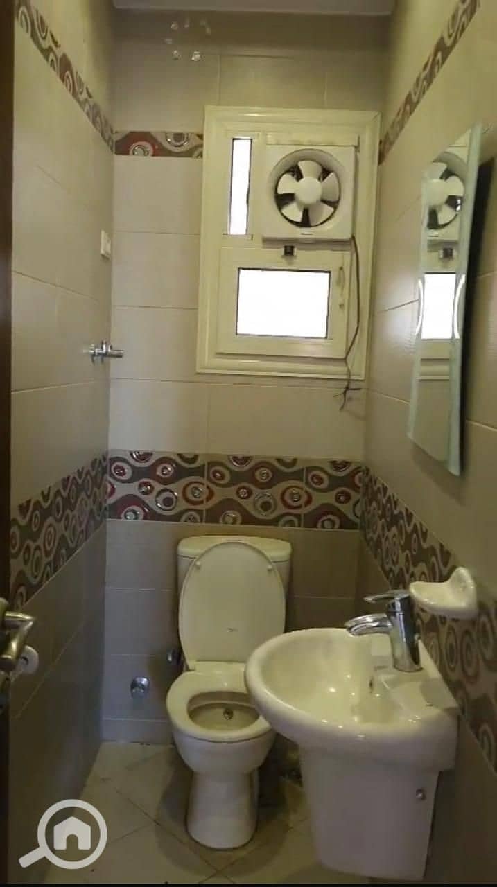 8 1000000978. jpg