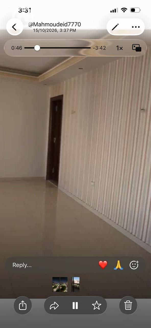 17 1000001014. jpg
