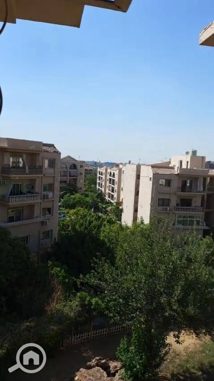 20 1000001006. jpg