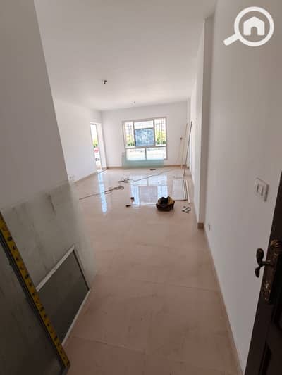 3 Bedroom Apartment for Sale in Madinaty, Cairo - WhatsApp Image 2026-10-18 at 3.40. 03 PM (1). jpeg 3 Bedroom Apartment for Sale in Madinaty, Cairo - WhatsApp Image 2026-10-18 at 3.40. 03 PM (1). jpeg