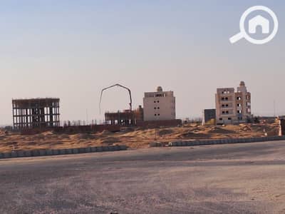 Land for Sale in 6th of October, Giza - WhatsApp Image 2026-10-18 at 3.03. 17 PM (1). jpeg Land for Sale in 6th of October, Giza - WhatsApp Image 2026-10-18 at 3.03. 17 PM (1). jpeg