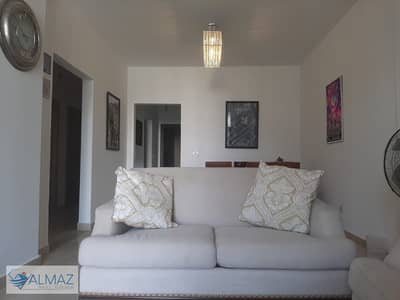 فلیٹ 3 غرف نوم للايجار في القاهرة الجديدة، القاهرة - WhatsApp Image 2026-10-18 at 1.17. 08 PM. jpeg فلیٹ 3 غرف نوم للايجار في القاهرة الجديدة، القاهرة - WhatsApp Image 2026-10-18 at 1.17. 08 PM. jpeg
