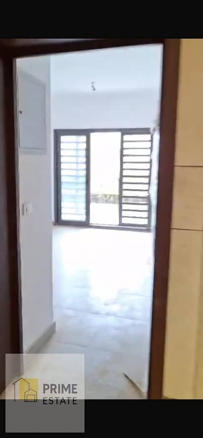 2 Bedroom Apartment for Rent in Madinaty, Cairo - WhatsApp Image 2026-10-18 at 3.51. 15 PM. jpeg 2 Bedroom Apartment for Rent in Madinaty, Cairo - WhatsApp Image 2026-10-18 at 3.51. 15 PM. jpeg