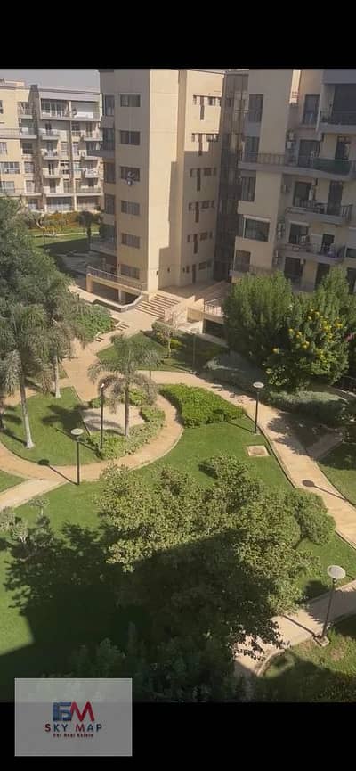 فلیٹ 3 غرف نوم للبيع في مدينتي، القاهرة - f6a63634-d0a0-48a0-8b6b-0a72d0b8fb18. jpeg فلیٹ 3 غرف نوم للبيع في مدينتي، القاهرة - f6a63634-d0a0-48a0-8b6b-0a72d0b8fb18. jpeg